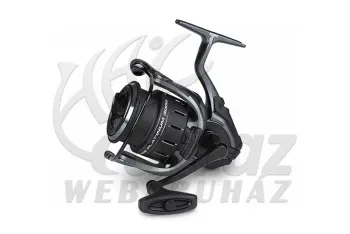 Matrix Ethos Platinum 3000 - Matrix Feeder Orsó