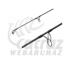Prologic Combat Ultra-Classic Duplon 13ft 3.5lb Bojlis bot 3,90m