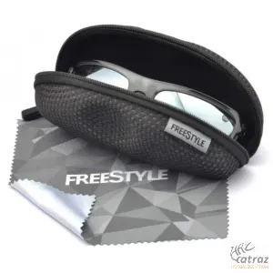 Spro Freestyle Napszemüveg Granite