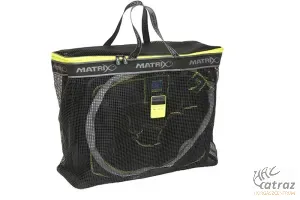 Táska Matrix Drip & Dry Mesh Net Bag Large - Száktartó GLU109