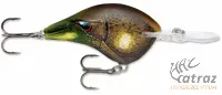 Rapala Dives-To DT10 MSY