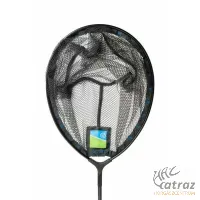 Preston Quick Dry Landing Net 20" - Preston Innovations Merítőfej 50 cm