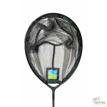 Preston Quick Dry Landing Net 20" - Preston Innovations Merítőfej 50 cm