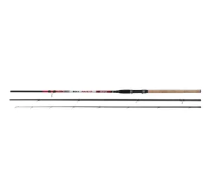 Carp Expert Uni Match Bot 4,20m 5-25g - Match Horgászbot