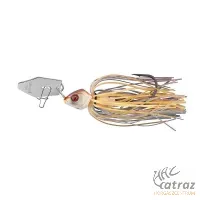 Fox Rage Bladed Jig 28g Wakasagi - Fox Rage Blade Műcsali