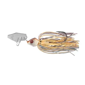 Fox Rage Bladed Jig 28g Wakasagi - Fox Rage Blade Műcsali