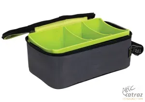 Matrix Ethos Pro - Matrix Merev Szerelékes Táska