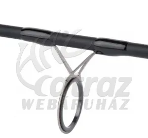 Shimano Tribal TX-B Spod 12' 5lb - Shimano Tribal TX-B Spod Bot