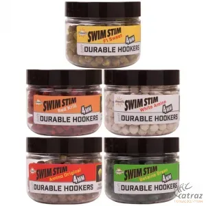 Dynamite Baits Durable Hook Pellet Amino Original 6mm