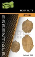Fox Edges Tigernuts – Lebegő Tigrismogyoró