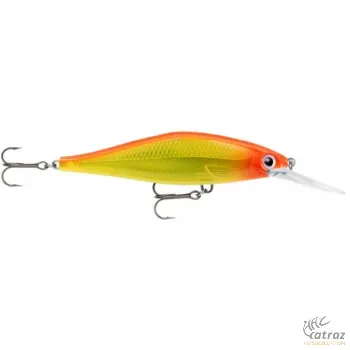 Rapala Shadow Rap Shad Deep SDRSD09 HH