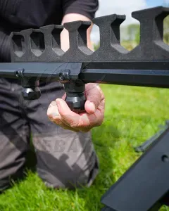 Matrix Roost Distance Stick - Távolságmérő