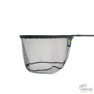 Preston Quick Dry Landing Net 20" - Preston Innovations Merítőfej 50 cm