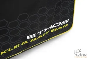 Matrix Feeder Táska - Matrix Ethos Tackle and Bait Bag