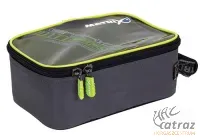 Matrix Ethos Pro - Matrix Merev Szerelékes Táska
