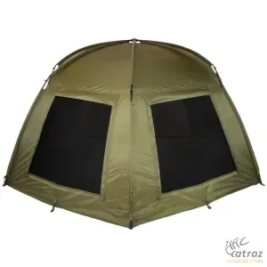 Trakker Tempest 200 Shelter - Trakker Tempest 200 Kétszemélyes Horgász Sátor