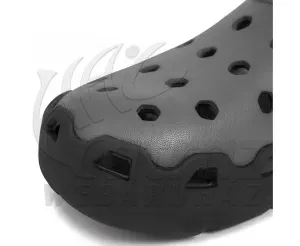 Preston Hydrotech Clogs – 41 – Horgász Papucs