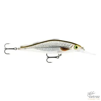 Rapala Shadow Rap Shad Deep SDRSD09 ROL