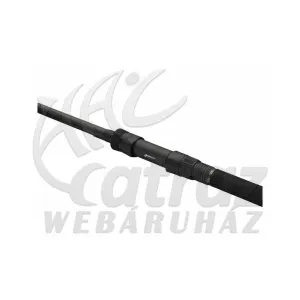 Prologic Combat Ultra-Classic Duplon 13ft 3.5lb Bojlis bot 3,90m