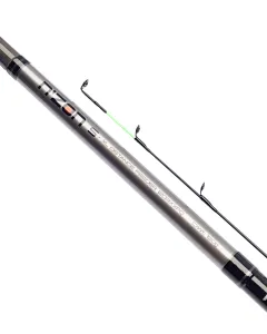 Daiwa N'ZON S Feeder Bot 3.30m 100g