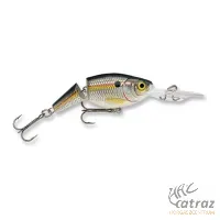 Rapala Jointed Shad Rap JSR04 SD