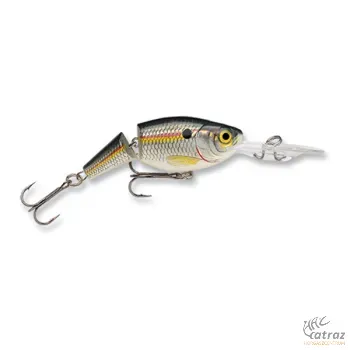 Rapala Jointed Shad Rap JSR04 SD