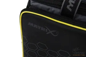 Matrix Feeder Táska - Matrix Ethos Tackle and Bait Bag