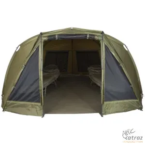 Trakker Tempest 200 Shelter - Trakker Tempest 200 Kétszemélyes Horgász Sátor