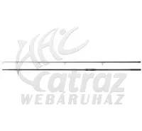 Shimano Tribal TX-B Spod 12' 5lb - Shimano Tribal TX-B Spod Bot