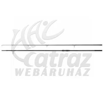 Shimano Tribal TX-B Spod 12' 5lb - Shimano Tribal TX-B Spod Bot