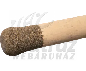 Black Cat Battle Cat Elite Spin 270cm 200g - Black Cat Harcsázó Pergető Bot