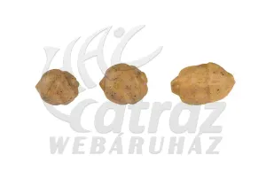 Fox Edges Tigernuts – Lebegő Tigrismogyoró