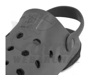 Preston Hydrotech Clogs – 41 – Horgász Papucs