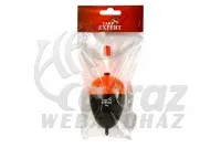 Carp Expert Busázó Úszó 80g