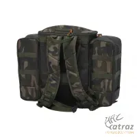 Prologic Avenger Rucksack - Prologic Horgász Hátizsák