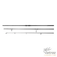 Carp Expert Black Shadow Carp 3 Részes Bojlis Bot 3,60m 3,5Lb