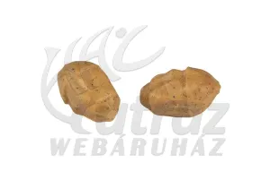 Fox Edges Tigernuts – Lebegő Tigrismogyoró