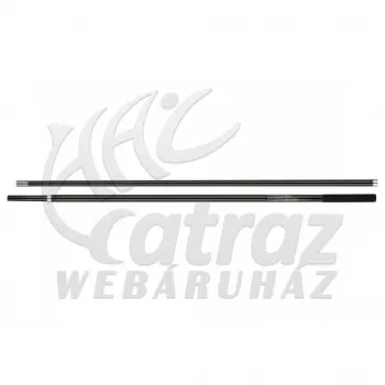 Carp Academy 180cm 2 részes Merítőnyél