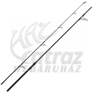 Prologic Combat Ultra-Classic Duplon 10ft 3.0lb Bojlis bot 3,00m