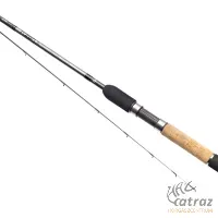 Daiwa N'ZON S Feeder Bot 3.00m 40g