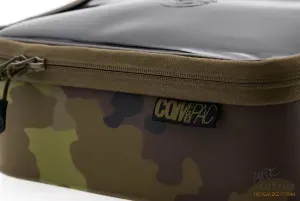 Korda Compac Kamo Táska 200