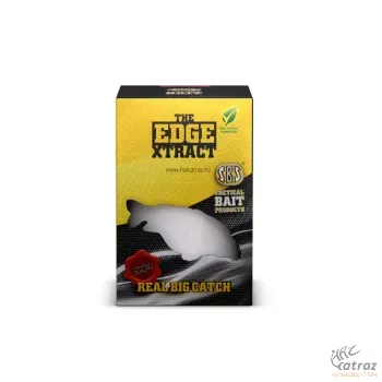 SBS The Edge 250gr.