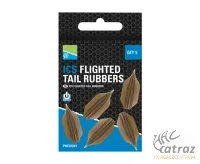 Preston ICS Flighted Tail Rubbers - Preston Method Kosarakhoz Szárny