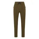 Trakker Core Jogger 2XL - Trakker Horgász Nadrág