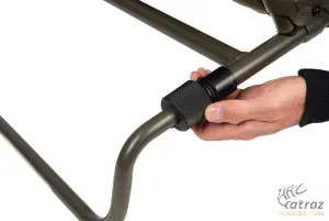 Fox Camolite Combo - Fox Horgász Szék