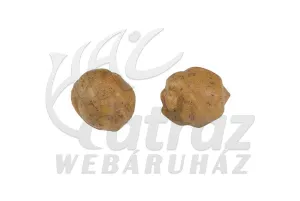 Fox Edges Tigernuts – Lebegő Tigrismogyoró