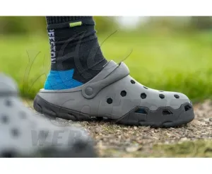 Preston Hydrotech Clogs – 41 – Horgász Papucs
