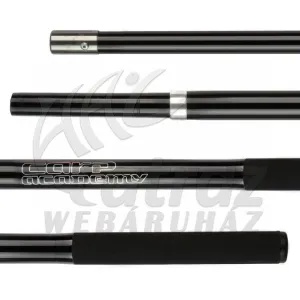 Carp Academy 180cm 2 részes Merítőnyél