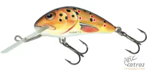 Salmo Hornet H4F T - Trout