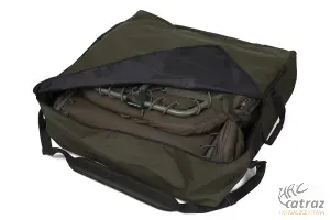 Fox R-Series Szék és Ágytartó Táska - Fox R-Series Standard Bedchair Bag